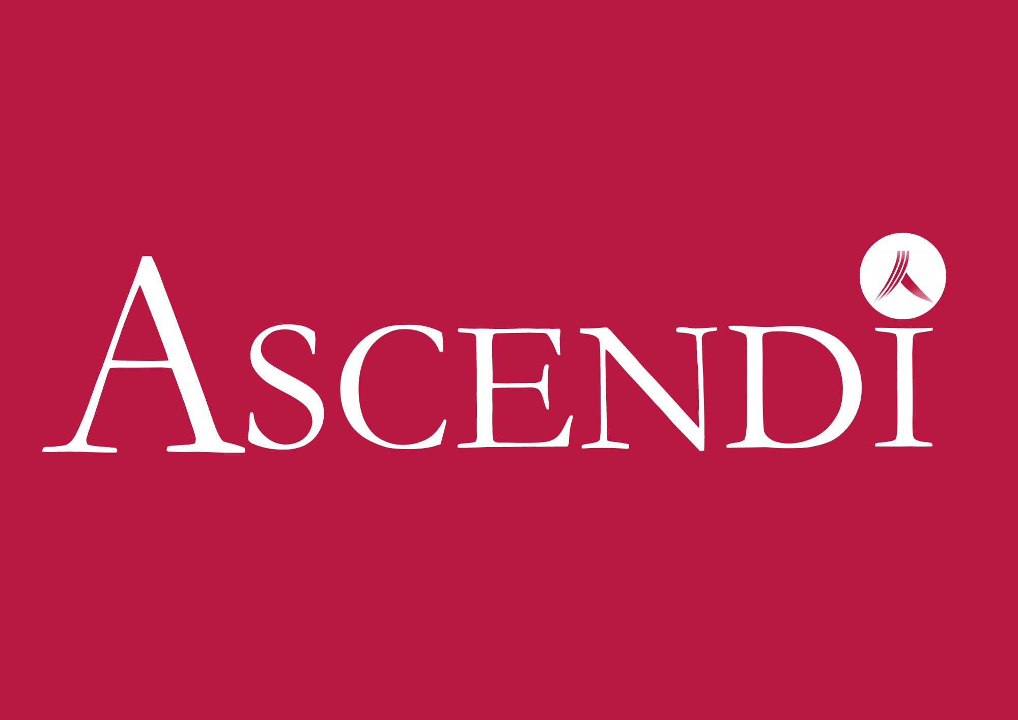 Ascendi HR Consulting Group Ltd